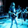 img_0070 ss4